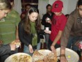 /album/pizzada-/pizza-38-jpg/